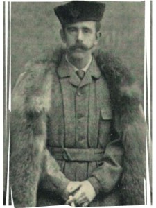 mayerling-crown-prince-rudolph-last-mayerling-smoking4 framed