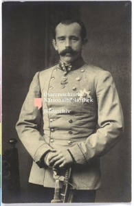 crown-prince-mayerling-rudolph-1888-1889-long-shot 8