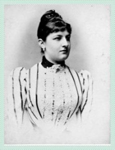 Signatur:D:JobRoot8041595preprozessNB800420B-31.05.2007