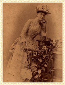 mizzi casper 3 (2)-framed