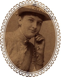 mizzi casper 3-framed