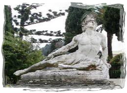 mourning image3-framed