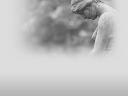 mourning rudolph death