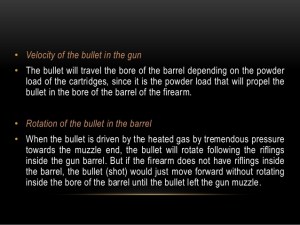 nitro powder bullet-ballistics-2014-14-638[1]