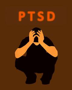 ptsd 18