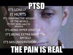 ptsd 39