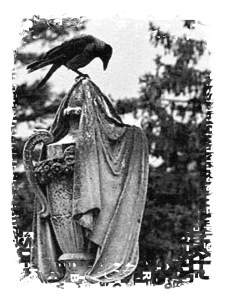 demons-raven-of-death