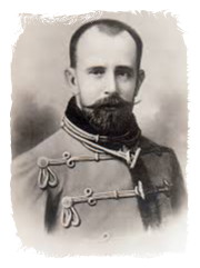 rudolph 1888 beard- 4framed