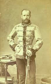 rudolph beard 1888 standing 12