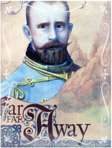 crown-prince-rudolph-far-away-demons-