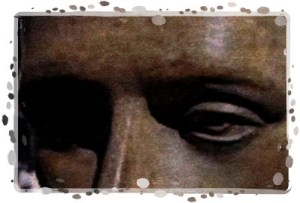 rudolph lots sculpture-closeup-2-framed