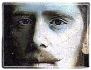 rudolph oil-anxiety-depression