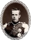 crown-prince-rudolph-overwhelmed-teenager-framed