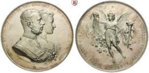 rudolph stephanie coin