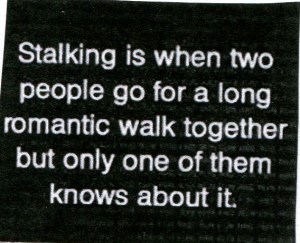 stalker-3
