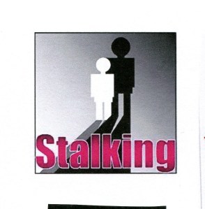 stalker1