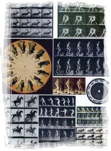 steampunk movies-framed