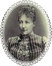 stephanie murderess framed