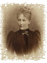 stephanie plotting- framed