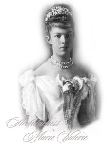 valerie einzige only one