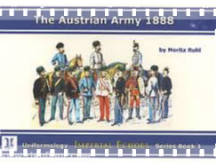war games army in 1888 framed