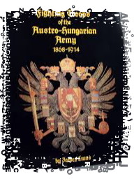 war games austro army logo framed