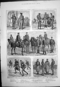 war games austro hungarian army