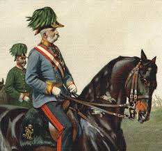 war games francis joseph