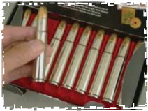 war games bullets full metal jacket 2 framed