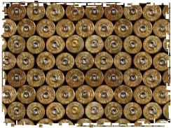 war games full metal jacket- framed