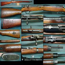 war games gunnery montage