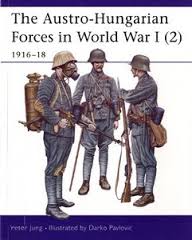 war games leading to ww 1