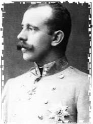 war games rudolph bw side framed