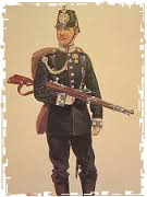 war-games-soldier-with-repeater- framed