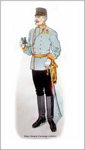 war games standing officer  5