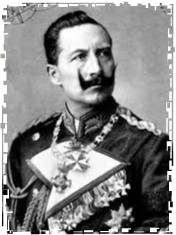 war games willy- frramed