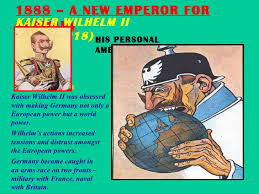 war games willy war mongering