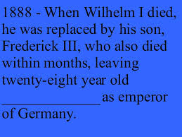 war lord willy war warlord