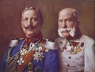 willy-francis-joseph-willy