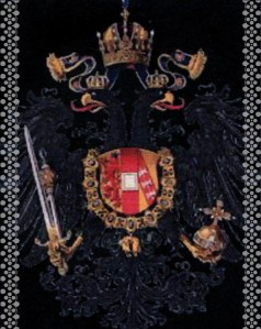 1-crown-prince-rudolph-habsburg crest top of page