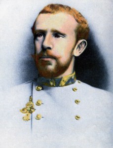 crown-prince-rudolph colorized-book cover 4