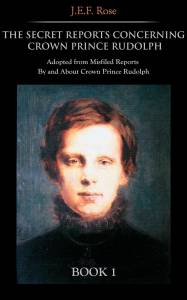 crown-prince-rudolph-cover-page-book-1-3-web