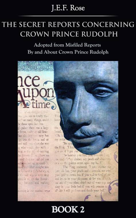 crown-prince-rudolph-cover-page-book-2-web-3