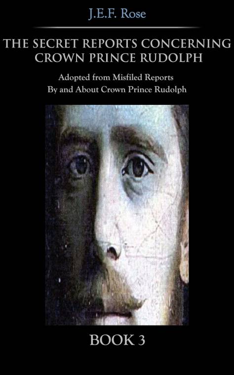 crown-prince-rudolph-cover-page-book-3