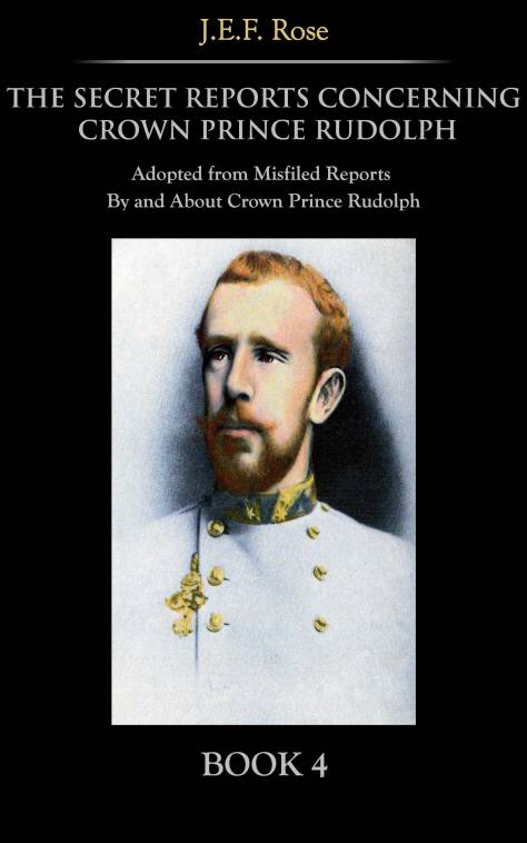crown-prince-rudolph-cover-page-book-4