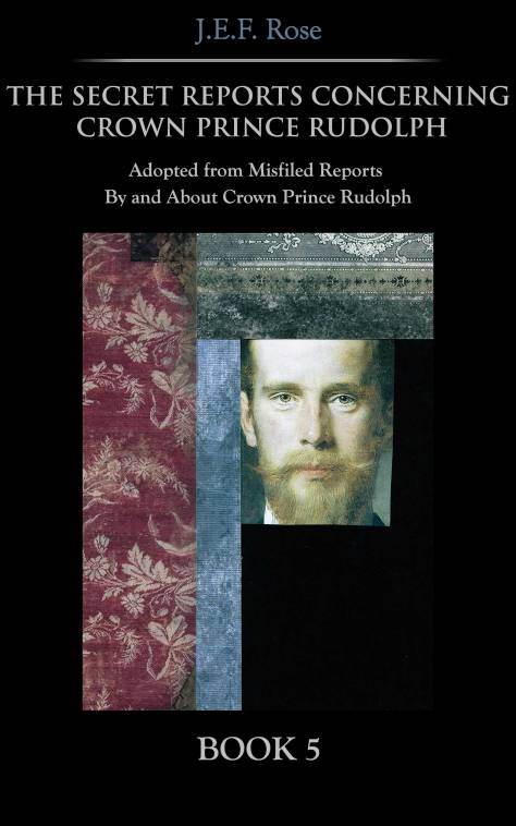 crown-prince-rudolph-cover-page-book-5