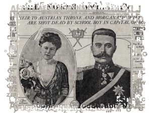 assassination archduke_headlines[1]-