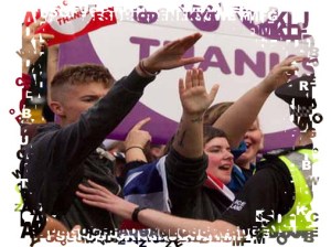 empire ethnic 2-scottish