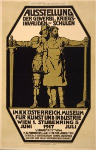 empire industry progress