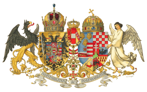 empire insigna 1